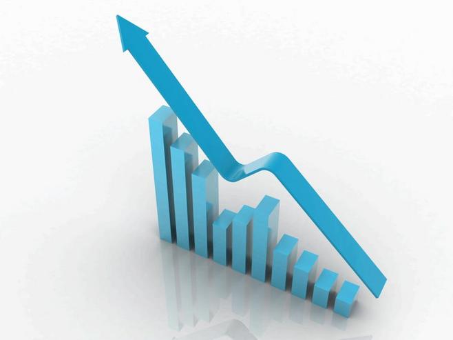 從百年黨史中汲取奮進力量 高質(zhì)量推進新發(fā)展階段稅收現(xiàn)代化