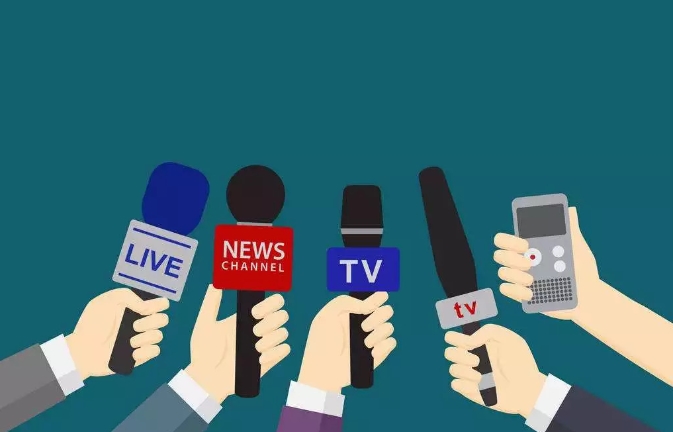 以黨建領方向增動力 為行業(yè)發(fā)展提供堅強組織保證