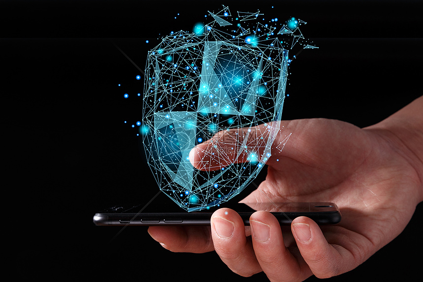 中央財政科技計劃經(jīng)費管理新舊政策實行分類銜接