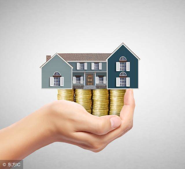 財政部 稅務總局關于銀行業(yè)金融機構、金融資產管理公司不良債權以物抵債有關稅收政策的公告