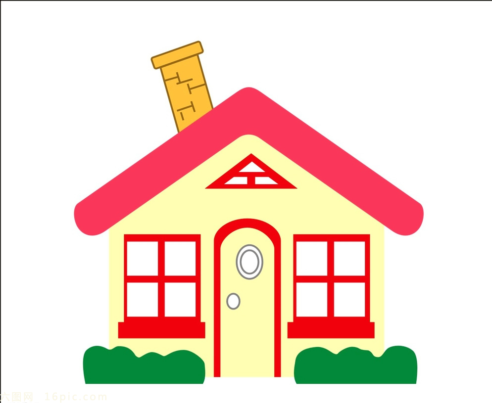 關于《國家稅務總局關于支持居民換購住房個人所得稅政策有關征管事項的公告》的解讀