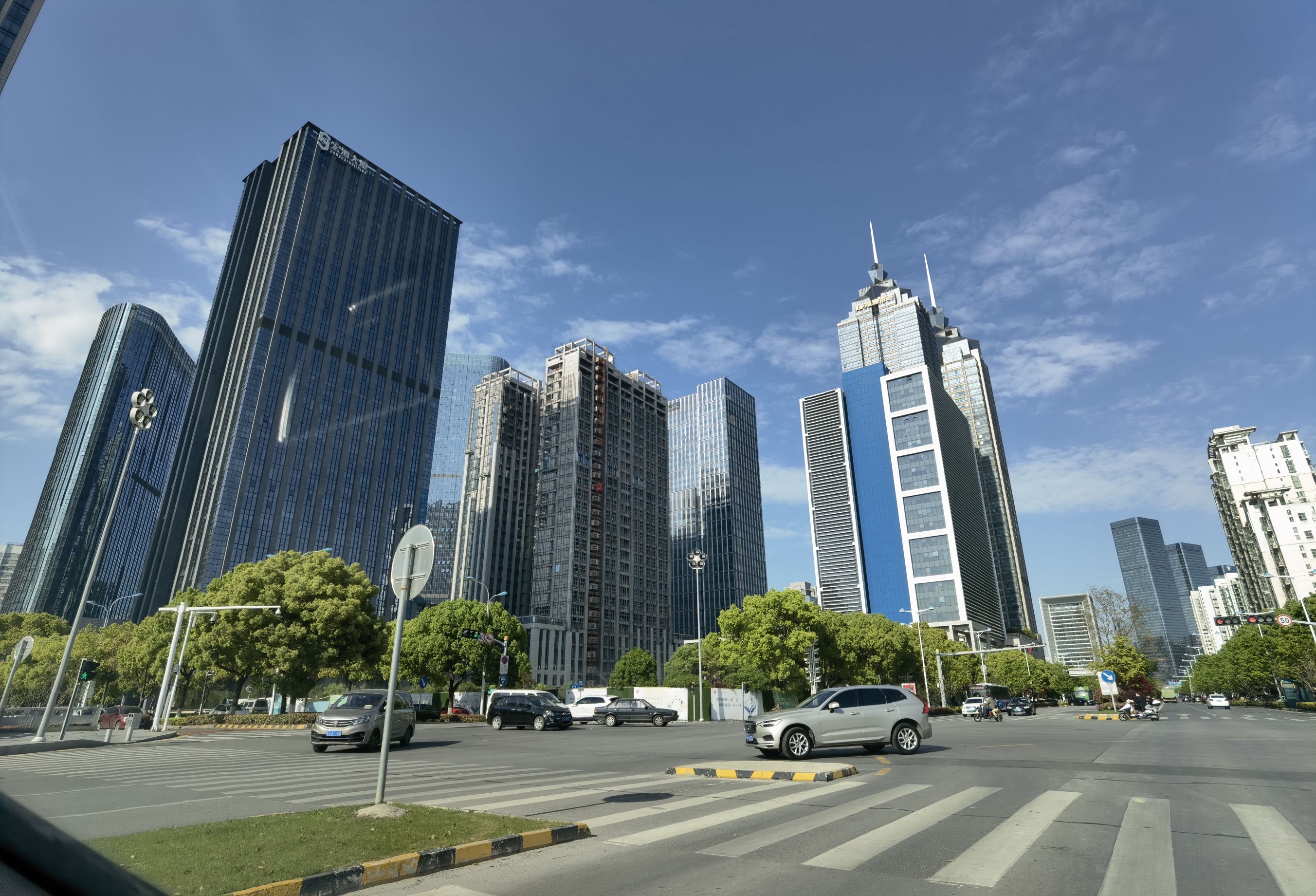 財(cái)政部 稅務(wù)總局 住房城鄉(xiāng)建設(shè)部關(guān)于保障性住房有關(guān)稅費(fèi)政策的公告