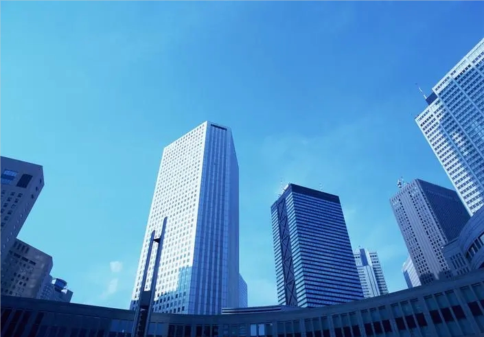 成都出臺(tái)《關(guān)于進(jìn)一步優(yōu)化政策措施促進(jìn)房地產(chǎn)市場(chǎng)平穩(wěn)健康發(fā)展的通知》