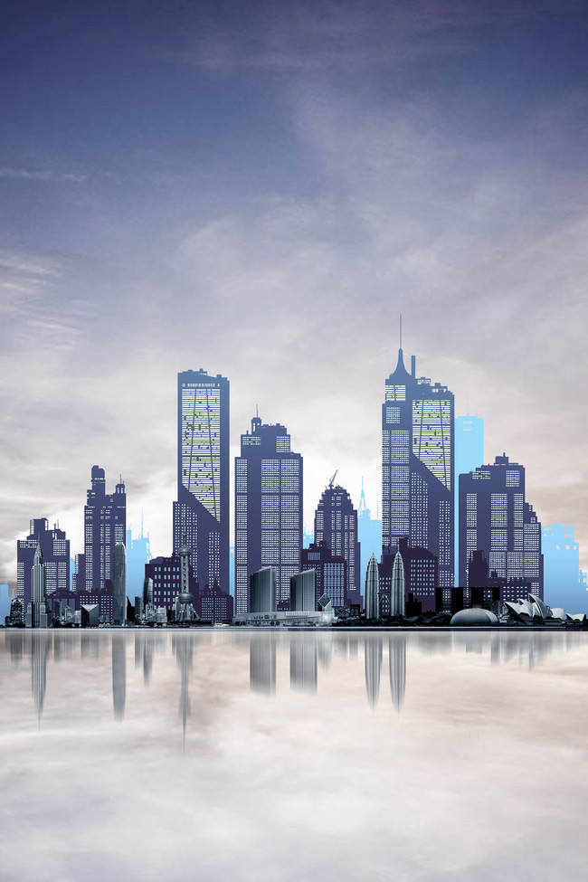 財(cái)政部 稅務(wù)總局 住房城鄉(xiāng)建設(shè)部關(guān)于促進(jìn)房地產(chǎn)市場(chǎng)平穩(wěn)健康發(fā)展有關(guān)稅收政策的公告